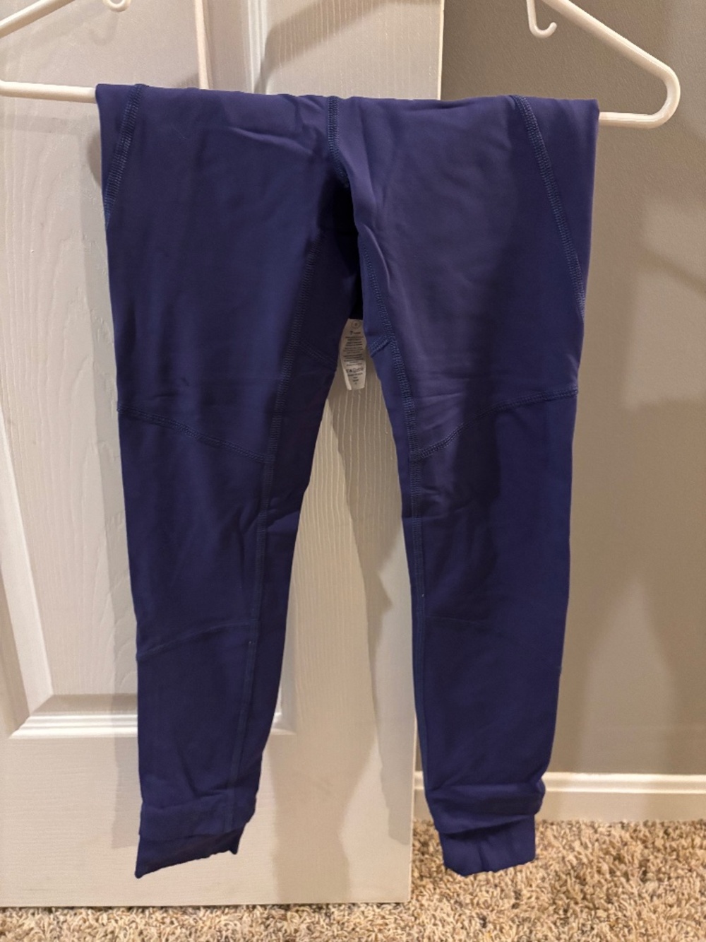 Girls Ivivva Pants